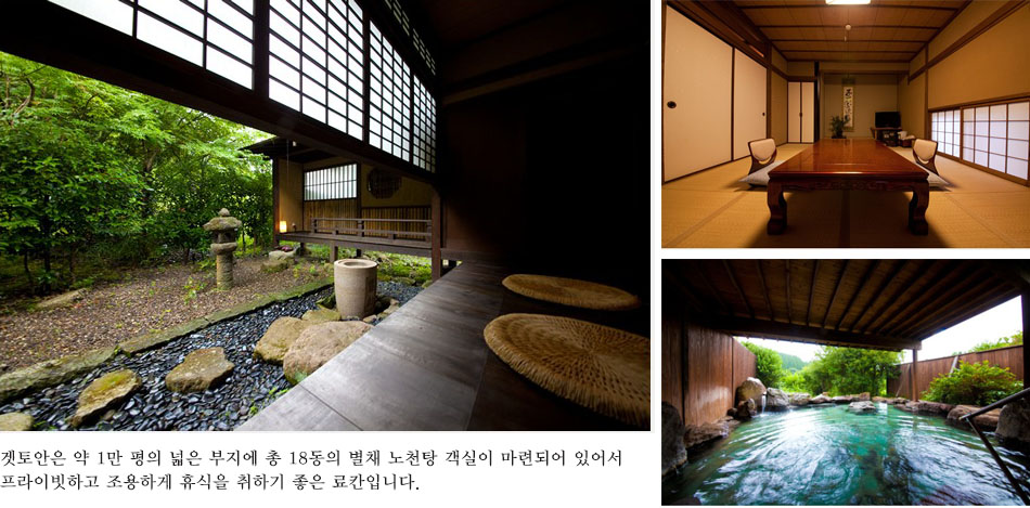 20150612182412A1.jpg