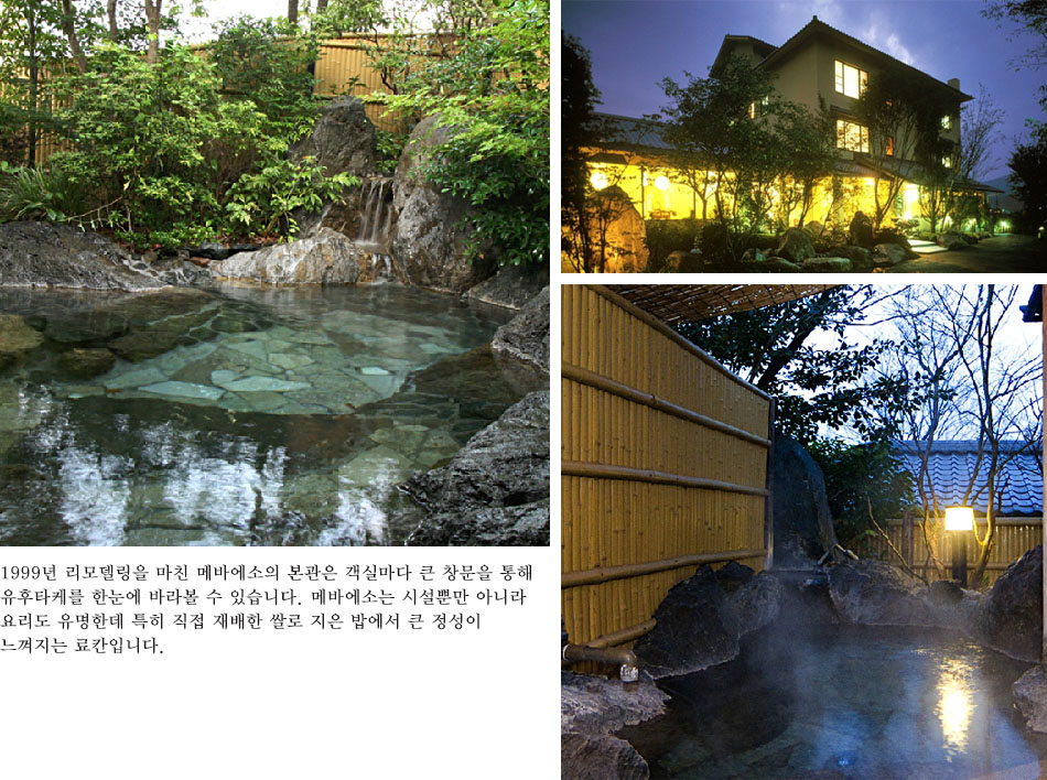 201506121825161.jpg