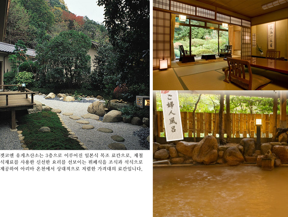 20150612182538A1.jpg