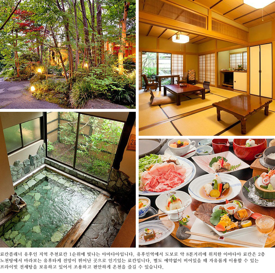 20150612183705A1.jpg