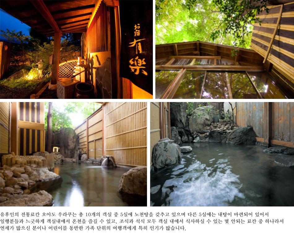20150612190525A1.jpg