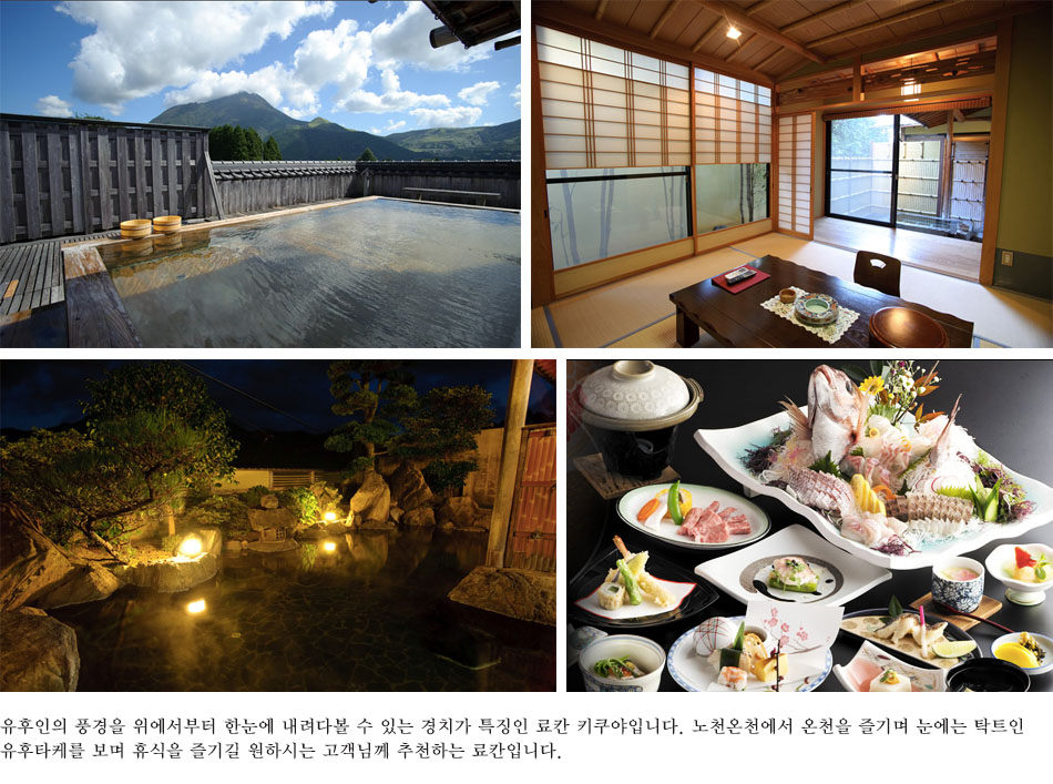 20150612192629A1.jpg