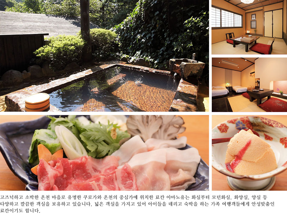 20150612193304A1.jpg