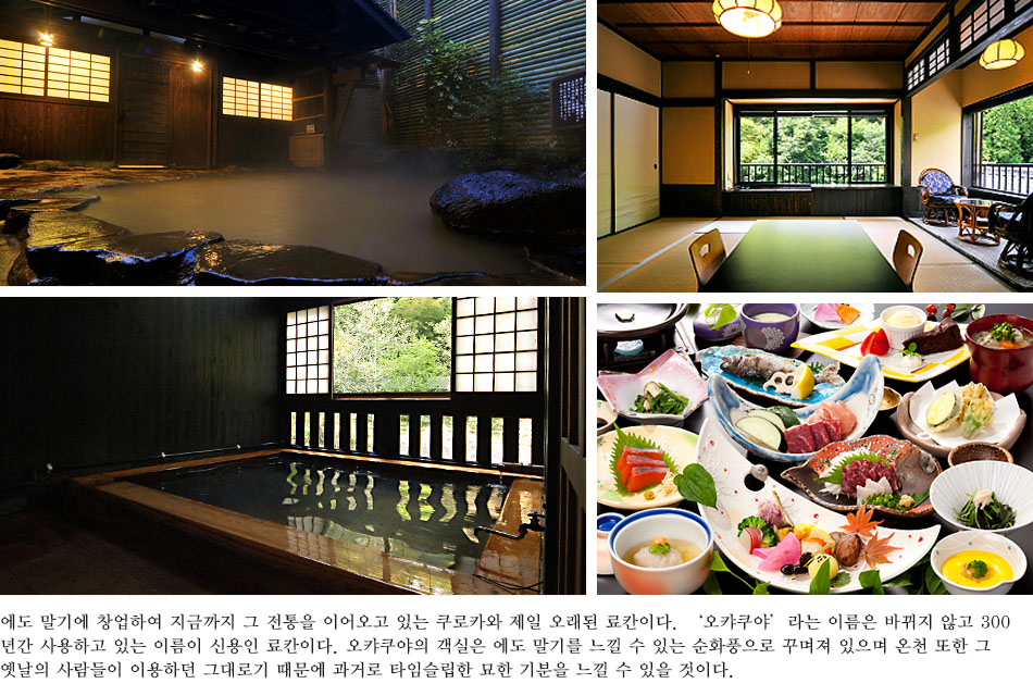 20150612194111A1.jpg