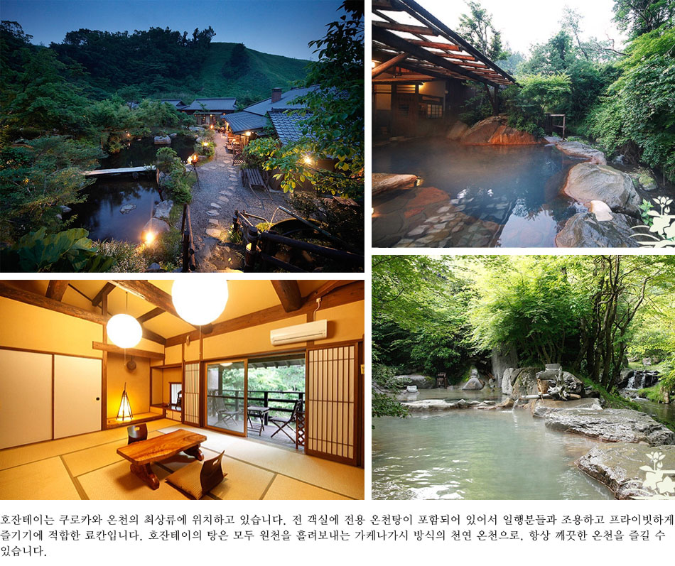 20150612200004A1.jpg