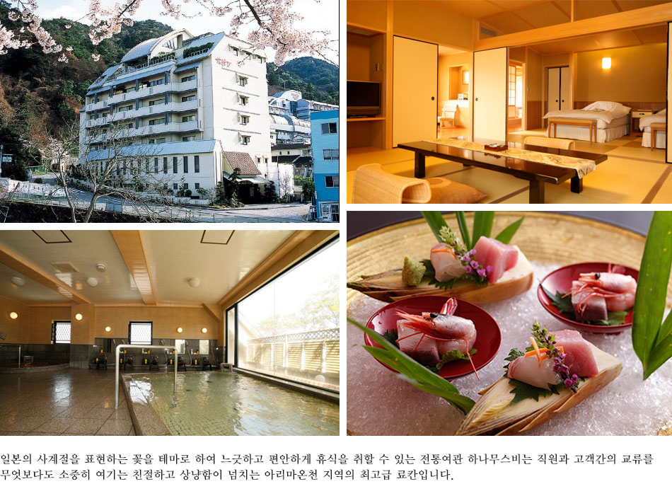 20150612203353A1.jpg