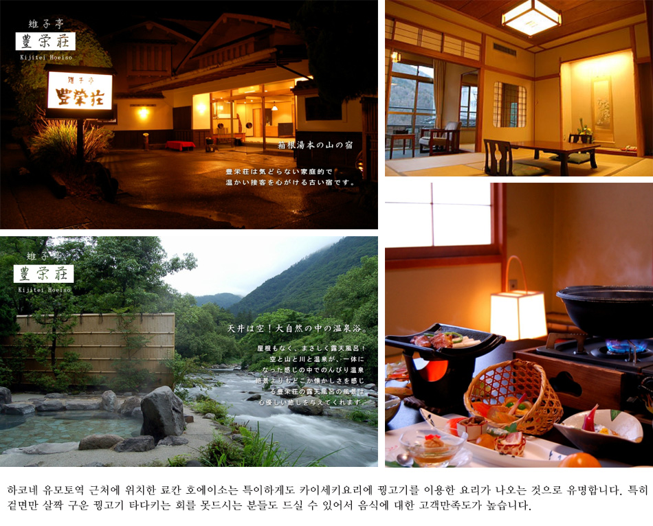 20150612210850A1.jpg