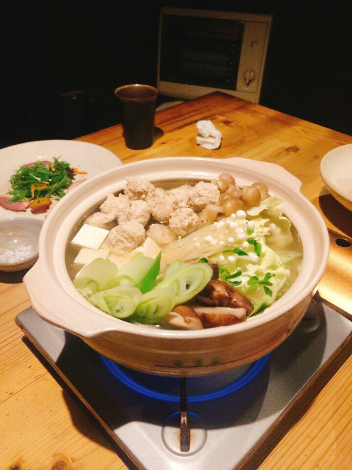 20171019111848KakaoTalk_20171019_104150997.jpg