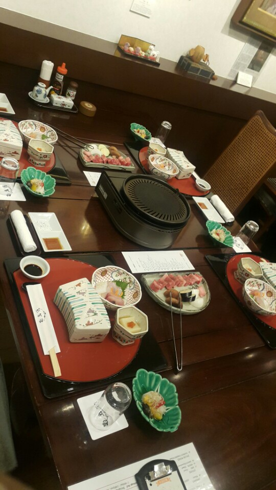 20171227171504KakaoTalk_20171227_171039636.jpg