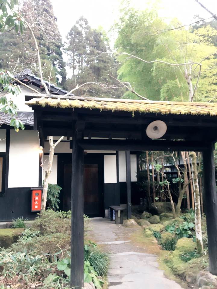 20180108165353KakaoTalk_20180108_164729348.jpg