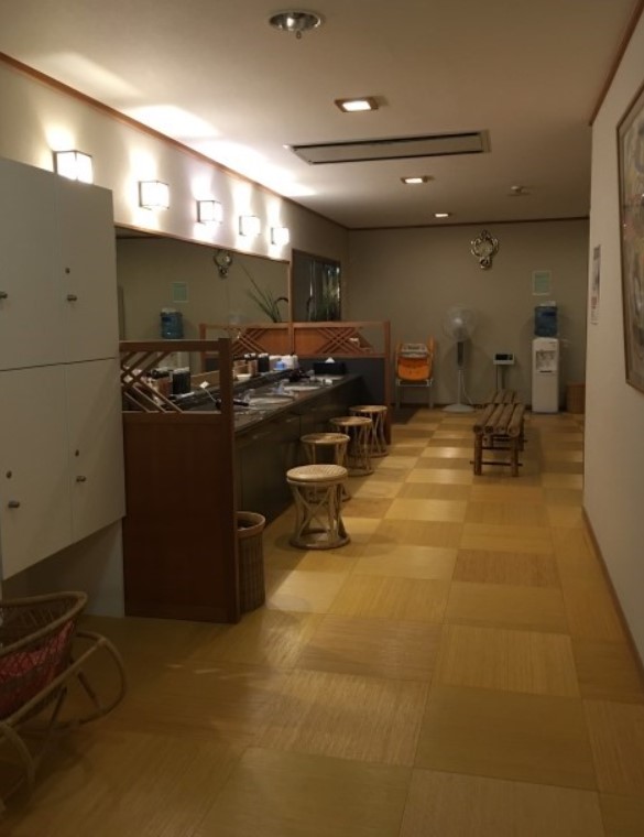 2018011514162999.jpg