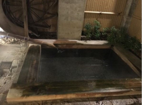2018011514193813.jpg