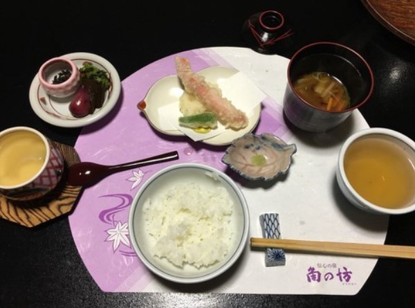2018011514281623.jpg