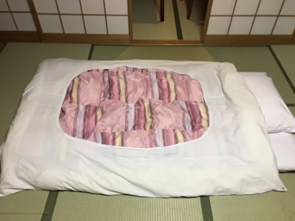 2018011514290624.jpg