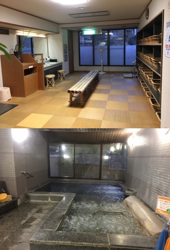 2018011514303825.jpg