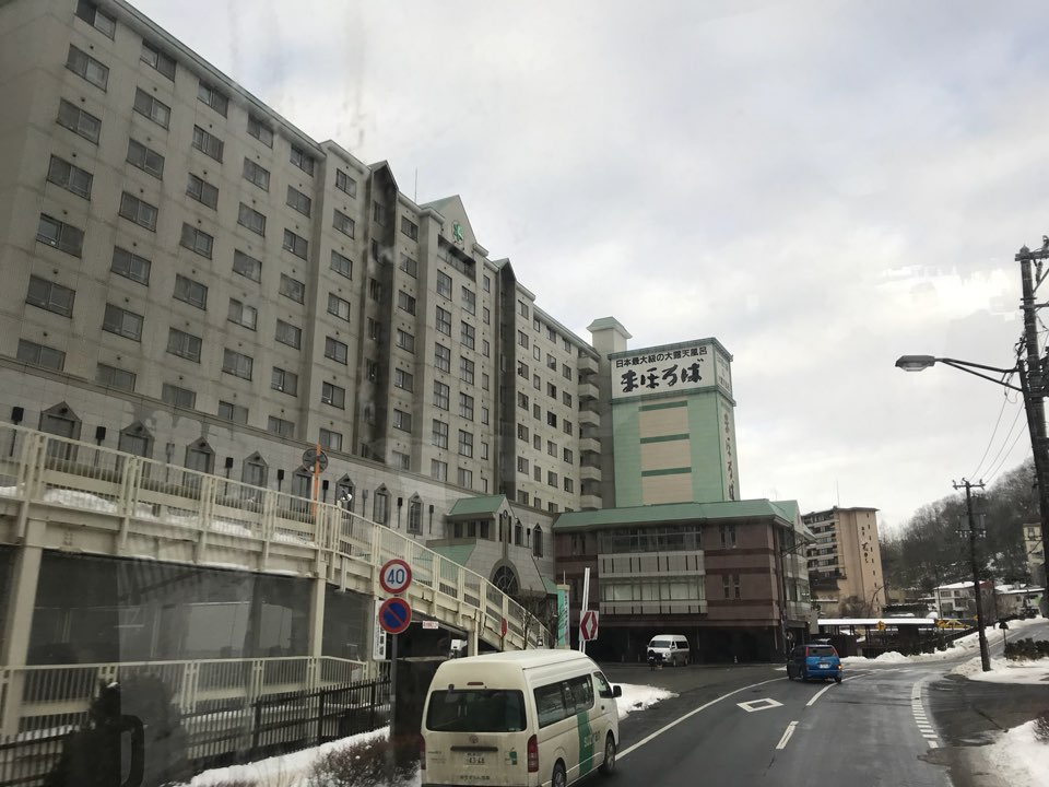 20180212161315KakaoTalk_20180212_160538949.jpg