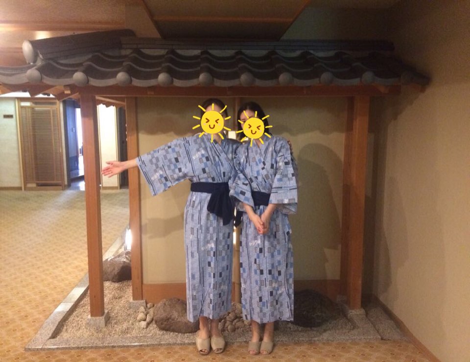 20180212161502KakaoTalk_20180212_160539291.jpg