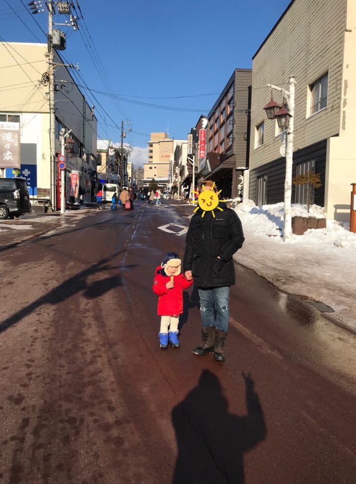 20180212161602KakaoTalk_20180212_160539522.jpg
