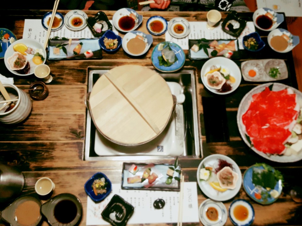 20180221144623KakaoTalk_20180221_110435664.jpg