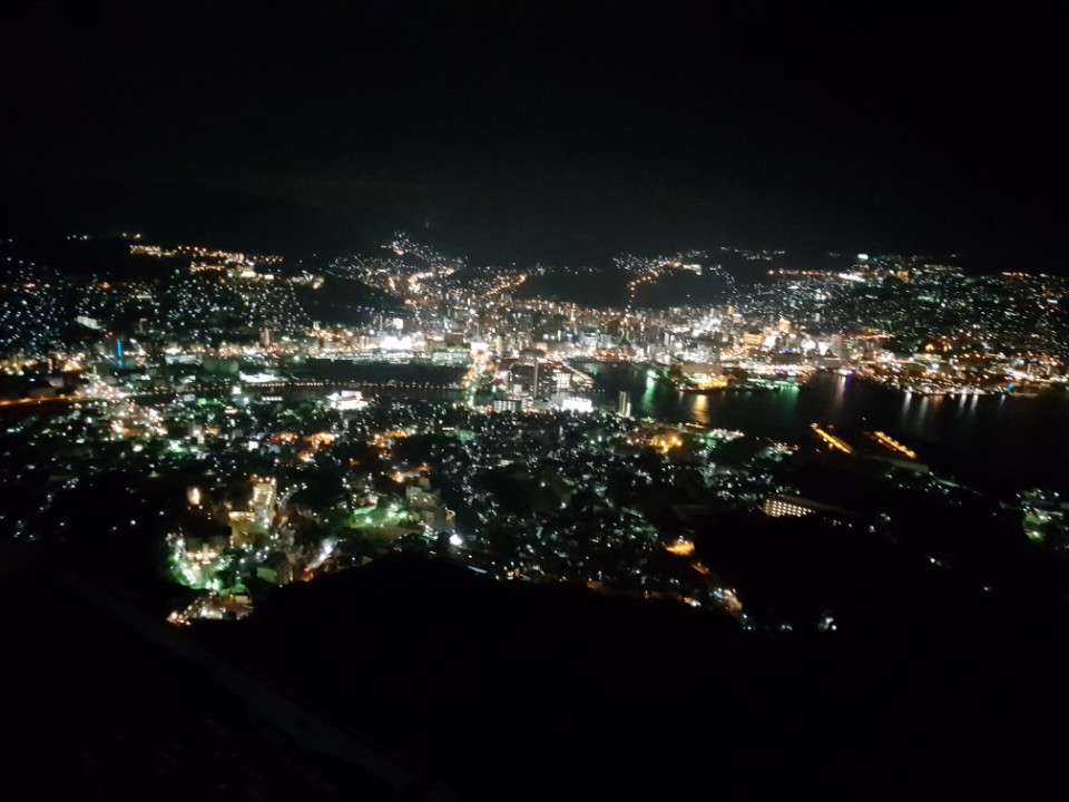 20180221145733KakaoTalk_20180221_110143700.jpg