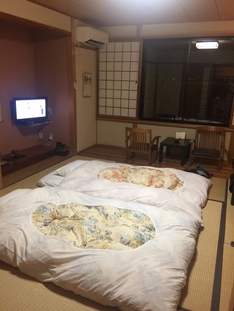 20180324161857caption00.jpg