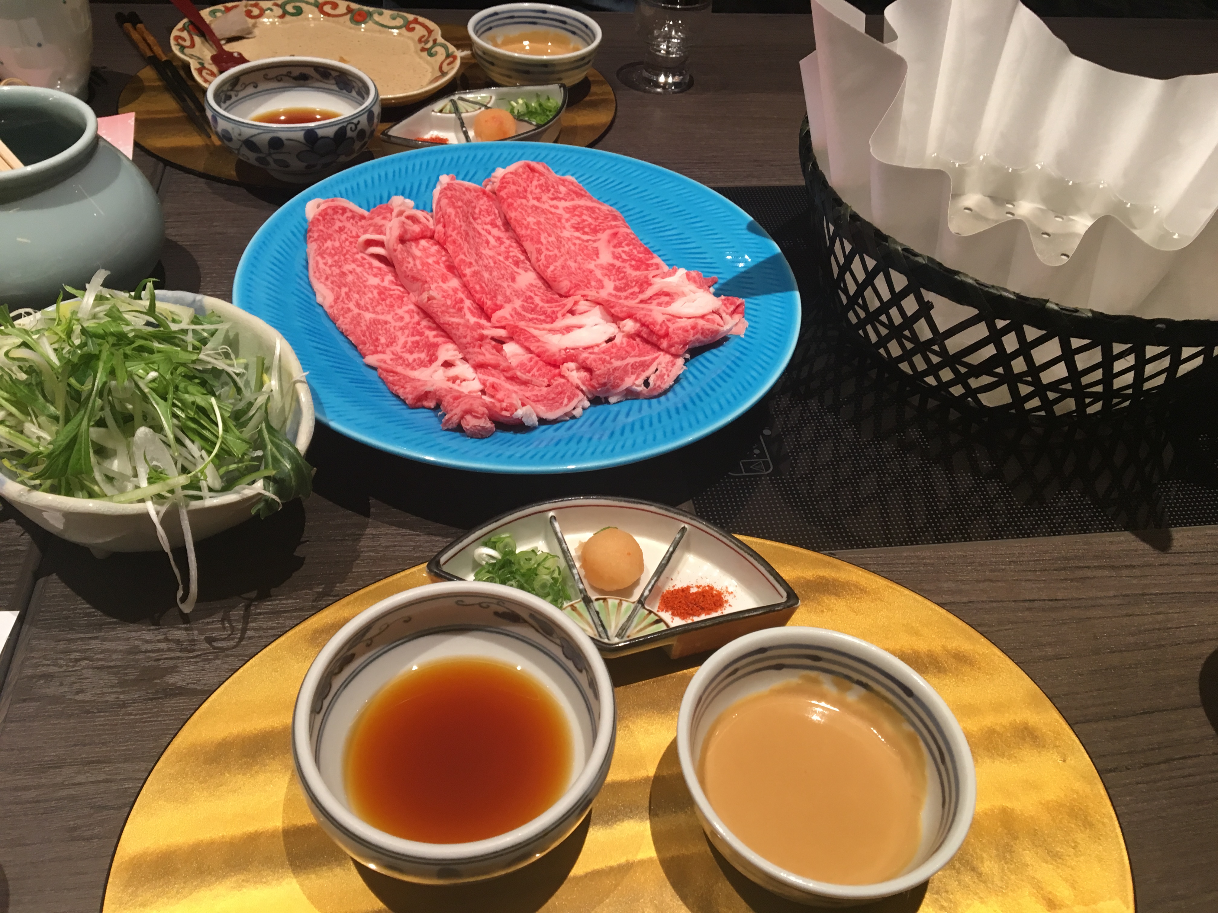 20180528110447KakaoTalk_20180519_162413174.jpg